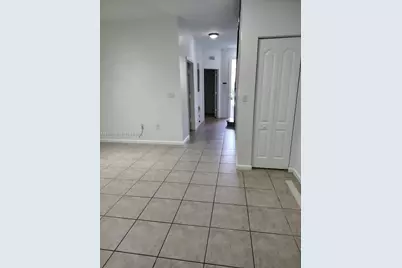 21207 NW 14th Pl #1-28, Miami Gardens, FL 33169 - Photo 1