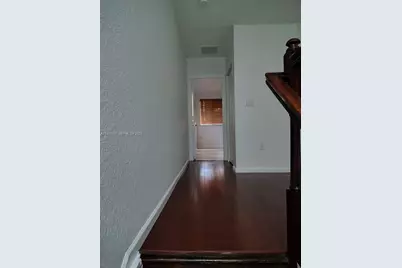 21207 NW 14th Pl #1-28, Miami Gardens, FL 33169 - Photo 9