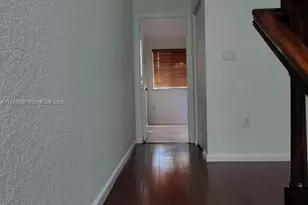 21207 NW 14th Pl, Miami Gardens, FL 33169 - Photo 9