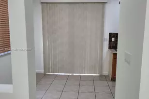 21207 NW 14th Pl, Miami Gardens, FL 33169 - Photo 3