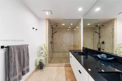 3101 S Ocean Dr #1504, Hollywood, FL 33019 - Photo 25