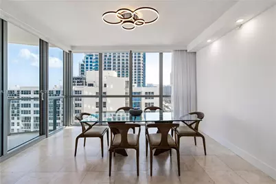 3101 S Ocean Dr #1504, Hollywood, FL 33019 - Photo 3