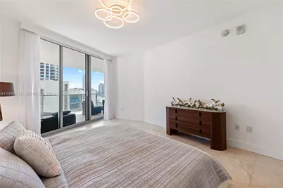 3101 S Ocean Dr #1504, Hollywood, FL 33019 - Photo 23