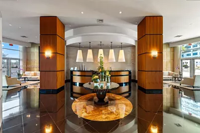 3101 S Ocean Dr #1504, Hollywood, FL 33019 - Photo 39