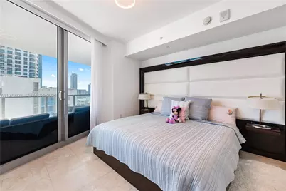 3101 S Ocean Dr #1504, Hollywood, FL 33019 - Photo 19