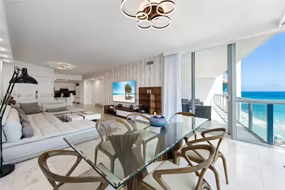 3101 S Ocean Dr #1504, Hollywood, FL 33019 - Photo 7