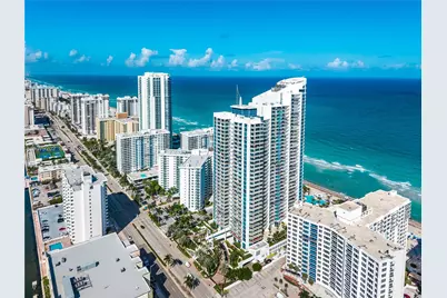 3101 S Ocean Dr #1504, Hollywood, FL 33019 - Photo 43