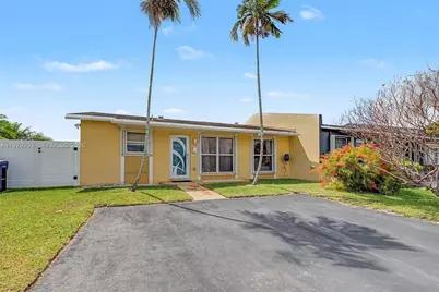 11416 SW 148th Ter, Miami, FL 33176 - Photo 3