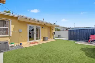 11416 SW 148th Terrace, Miami, FL 33176 - Photo 23