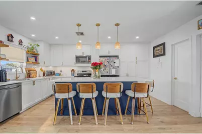 11416 SW 148th Ter, Miami, FL 33176 - Photo 5