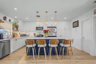 11416 SW 148th Terrace, Miami, FL 33176 - Photo 5