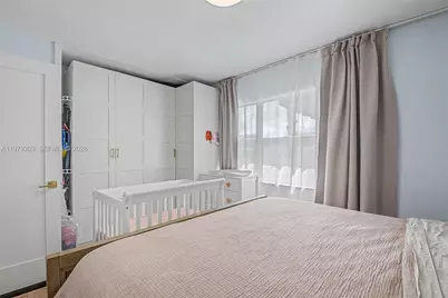 11416 SW 148th Ter, Miami, FL 33176 - Photo 13