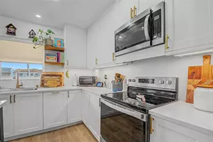 11416 SW 148th Terrace, Miami, FL 33176 - Photo 7