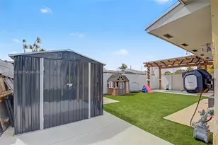 11416 SW 148th Terrace, Miami, FL 33176 - Photo 21