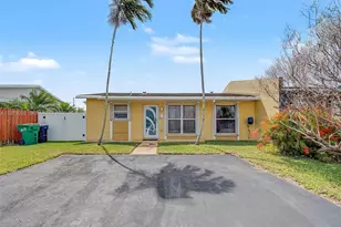 11416 SW 148th Terrace, Miami, FL 33176 - Photo 1