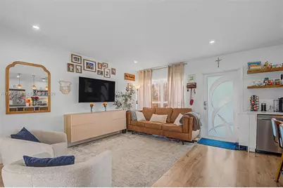 11416 SW 148th Ter, Miami, FL 33176 - Photo 9