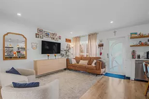 11416 SW 148th Terrace, Miami, FL 33176 - Photo 9