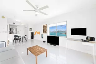 1450 Lincoln Rd, Miami Beach, FL 33139 - Photo 3