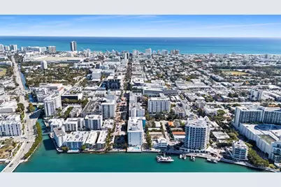 1450 Lincoln Rd #601, Miami Beach, FL 33139 - Photo 15