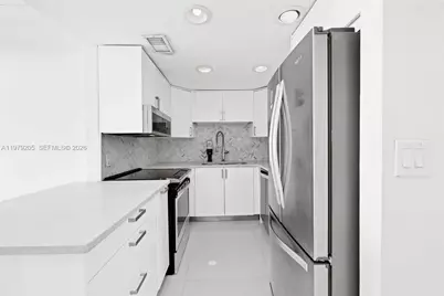 1450 Lincoln Rd #601, Miami Beach, FL 33139 - Photo 7