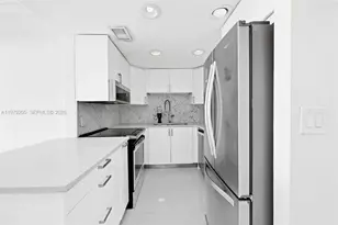 1450 Lincoln Rd, Miami Beach, FL 33139 - Photo 7