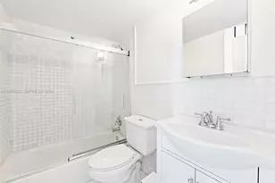 1450 Lincoln Rd, Miami Beach, FL 33139 - Photo 9