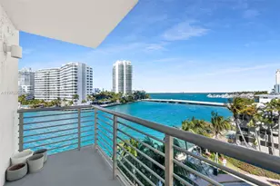 1450 Lincoln Rd, Miami Beach, FL 33139 - Photo 1