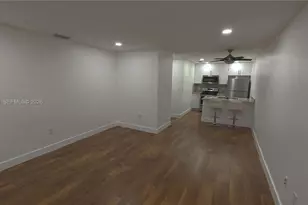 7121 SW 129th Ave, Miami, FL 33183 - Photo 3
