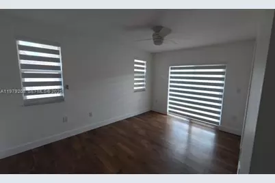 7121 SW 129th Ave #8, Miami, FL 33183 - Photo 5