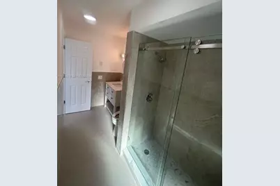 2321 NW 85th Ave #2, Pembroke Pines, FL 33024 - Photo 5