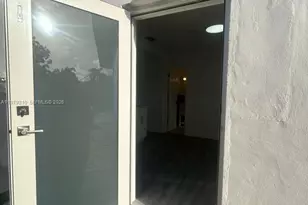 2321 NW 85th Ave, Pembroke Pines, FL 33024 - Photo 1