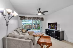 3785 Raleigh St, Hollywood, FL 33021 - Photo 7