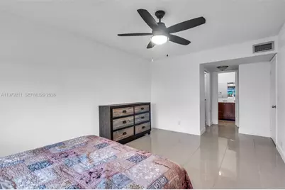 3785 Raleigh Street, Hollywood, FL 33021 - Photo 17