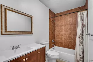 3785 Raleigh St, Hollywood, FL 33021 - Photo 21