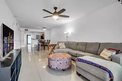 3785 Raleigh Street, Hollywood, FL 33021 - Photo 5