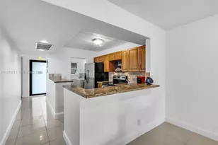 3785 Raleigh St, Hollywood, FL 33021 - Photo 11