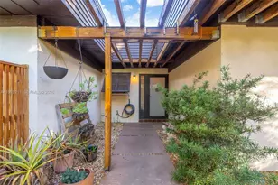 3785 Raleigh St, Hollywood, FL 33021 - Photo 1