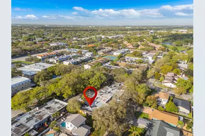 3785 Raleigh Street, Hollywood, FL 33021 - Photo 35