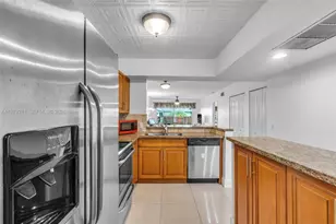 3785 Raleigh St, Hollywood, FL 33021 - Photo 13
