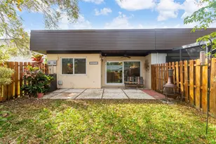 3785 Raleigh St, Hollywood, FL 33021 - Photo 25