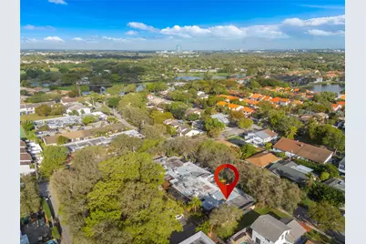 3785 Raleigh Street, Hollywood, FL 33021 - Photo 33