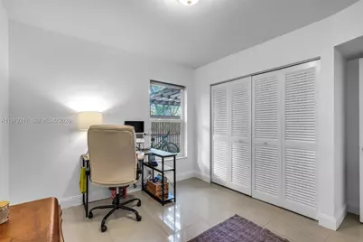 3785 Raleigh Street, Hollywood, FL 33021 - Photo 23