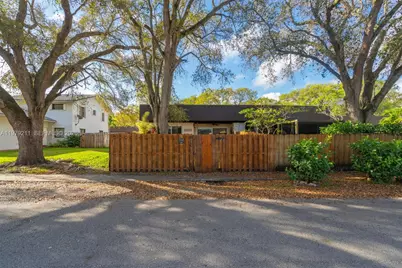 3785 Raleigh Street, Hollywood, FL 33021 - Photo 29