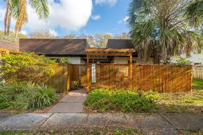 3785 Raleigh Street, Hollywood, FL 33021 - Photo 3