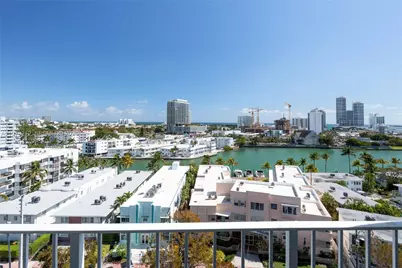 6900 Bay Dr #10H, Miami Beach, FL 33141 - Photo 15