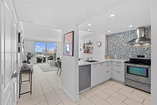 6900 Bay Dr, Miami Beach, FL 33141 - Photo 1