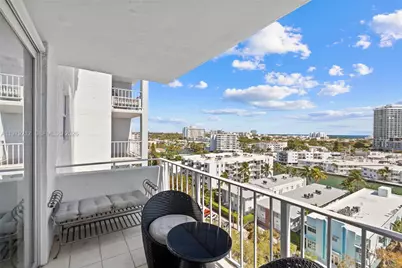 6900 Bay Dr #10H, Miami Beach, FL 33141 - Photo 13