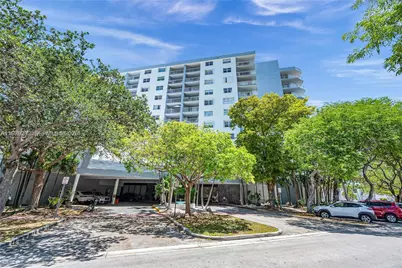 6900 Bay Dr #10H, Miami Beach, FL 33141 - Photo 43