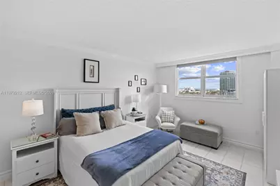 6900 Bay Dr #10H, Miami Beach, FL 33141 - Photo 19