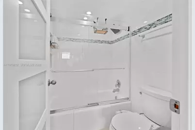 6900 Bay Dr #10H, Miami Beach, FL 33141 - Photo 31